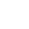 Hallo 20 est 2004