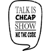 present coding software development