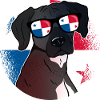 Panama