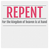 Repent