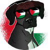 Palestine