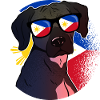 Philippines