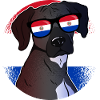 Paraguay