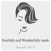 Proverbs 139