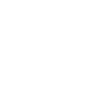 Hello 30 est 1994