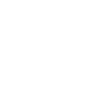 Hallo 50 est 1974
