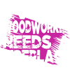 arboriculture woodcutter