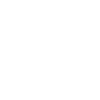 Hello 60 est 1964