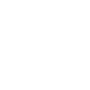 Hello 80 is 1944