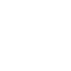 1965 - 59e anniversaire légendaire