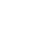 Skydiving Happiest When I'm Skydiving