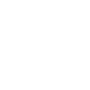 Funny Wheelchair Saying