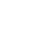 Funny Wheelchair Shirt
