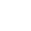 Wheelchair – Wheel It Out