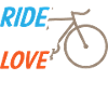 Ride Laugh Love Healty Life