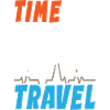 Vélo Time To Travel