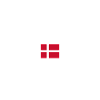 Herning, Denmark