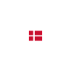 Horsens, Danemark