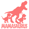 Mamasaurus