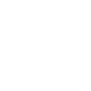 Funny Wheelchair T-Shirt