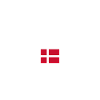 Viborg, Denmark