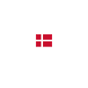 Silkeborg, Danemark