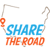 Share The Road