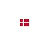 Helsingør, Danemark