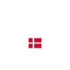 Vejle, Denmark