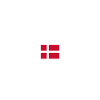 Kolding, Danemark