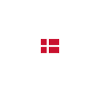 Hørsholm, Danemark