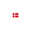 Roskilde, Denmark
