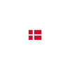 Aalborg, Danemark