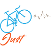 Just Ride Bike