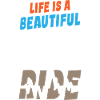 La vie est belle