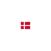 Randers, Denmark
