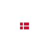 Aarhus, Denmark