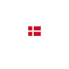 Fredericia, Denmark
