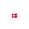 Odense, Danemark