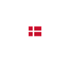 Copenhagen, Denmark
