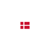 Esbjerg, Denmark