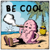 Be Cool Icecream