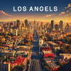 Los Angeles