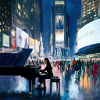 Times Square