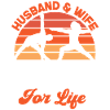 Pilates Instructor Teacher Husband