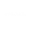Fingeramputierter 9 Von 10