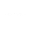 Funny Finger Amputee Shirt