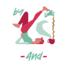 Pilates Instructor Teacher Coffee