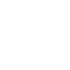 Doigt Amputé Neuf Et Fine
