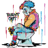 Burnout